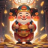 千禧彩票网
